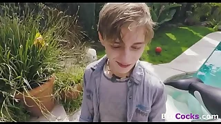 145 swallow porn videos