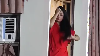 136 bhabhi porn videos