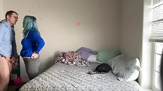 276 reality porn videos