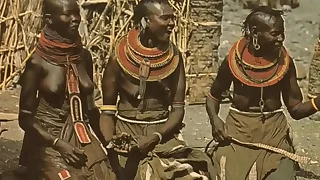 562 small tits porn videos