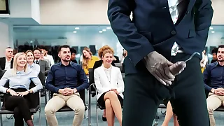 175 public porn videos