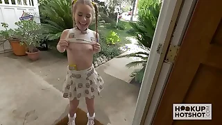 1852 teen porn videos