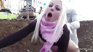 87 german porn videos