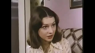 76 vintage porn videos