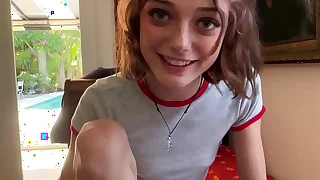 271 18yo porn videos