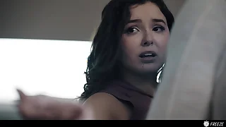 360 pussy licking porn videos