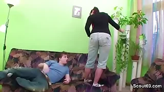 500 young porn videos